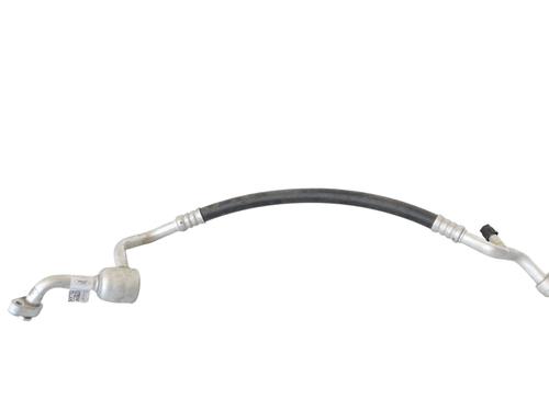 Used AC pipe FORD PUMA (J2K, CF7) 1.0 EcoBoost mHEV (155 hp) 27829526