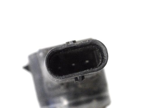 Electronic module MERCEDES-BENZ E-CLASS (W212) E 220 CDI / BlueTEC (212.001, 212.002) | BP14797006M83 