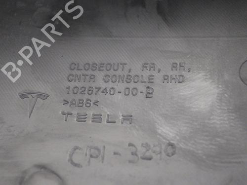 Other TESLA MODEL S (5YJS) P100D AWD | BP16879481O1