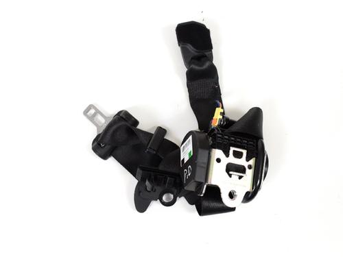 BP10531037C88 | Front right belt tensioner MASERATI LEVANTE SUV (M161) 3.0 D Q4 BP10531037C88