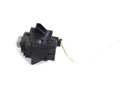 Switch AUDI Q2 (GAB, GAG) 30 TDI | BP7813642I30 