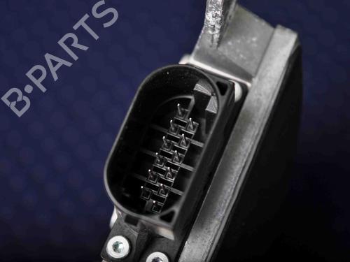 Electronic module AUDI A3 Convertible (8V7, 8VE) 2.0 TDI | BP14813928M83 