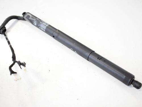Gassdemper Bakluke BMW X5 (F15, F85) xDrive 40 d (313 hp) 14817466