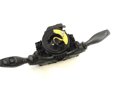 Steering column stalk FORD FIESTA VI (CB1, CCN) 1.0 EcoBoost | BP9657356I23 