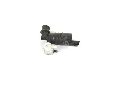 Washer pump PEUGEOT 3008 I MPV (0U_) 1.6 HDi | BP14786995E24 