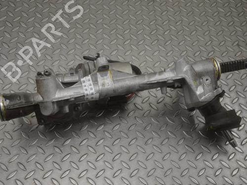 Steering rack MERCEDES-BENZ A-CLASS Saloon (V177) A 180 d (177.110) | BP27827160M22 