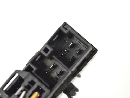 Electronic module BMW 3 Coupe (E92) 325 d | BP7748067M83 