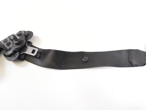 Front right seatbelt BMW 3 (F30, F80) 330 d | BP27649128I25 