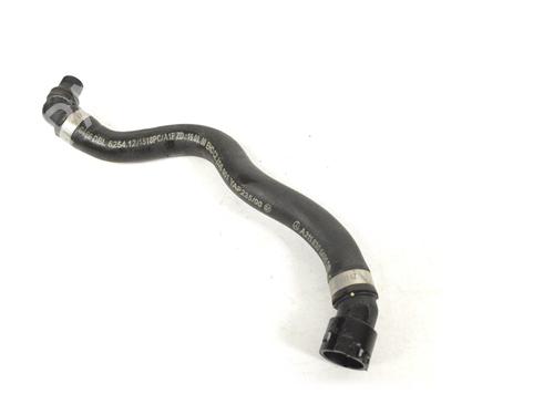 Pipe MERCEDES-BENZ CLS (C219) CLS 350 (219.356) | BP14785038M125 