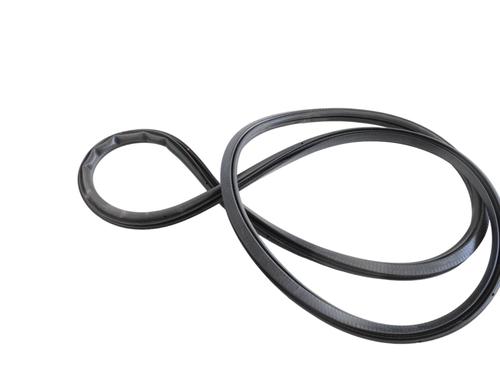 Used Rubber door seal POLESTAR POLESTAR 2 (534) EV (224 hp) 27826185