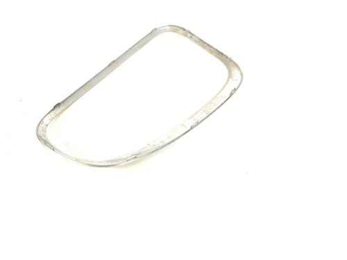 Headlight eyebrow MINI MINI COUNTRYMAN (R60) Cooper D ALL4 | BP14787881C118 