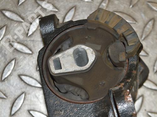Engine mount MAZDA 6 Saloon (GJ, GL) 2.2 D (GJ2FP) | BP8866002M89 