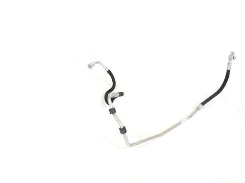 Used AC pipe BMW i8 (I12) hybrid (231 hp) 14766708