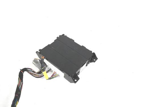 Electronic module LAND ROVER RANGE ROVER SPORT I (L320) 3.6 D 4x4 | BP7755655M83 