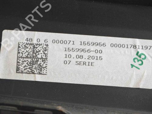 Andre BMW i3 (I01) Range Extender | BP14783555O1