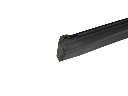 Right sideskirt SKODA ENYAQ iV SUV (5AZ) 50 | BP29230880C114 