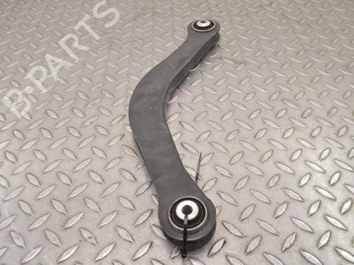 Right rear suspension arm BMW 3 Gran Turismo (F34) 320 d xDrive | BP14793120M15