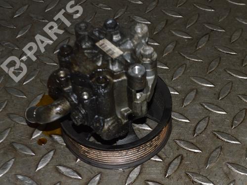 Steering pump LAND ROVER RANGE ROVER SPORT I (L320) 2.7 D 4x4 | BP7503728M99 