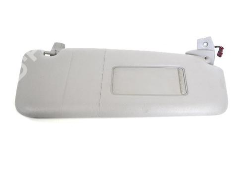 Right sun visor BMW 5 (E60) 520 d | BP7491276I2 