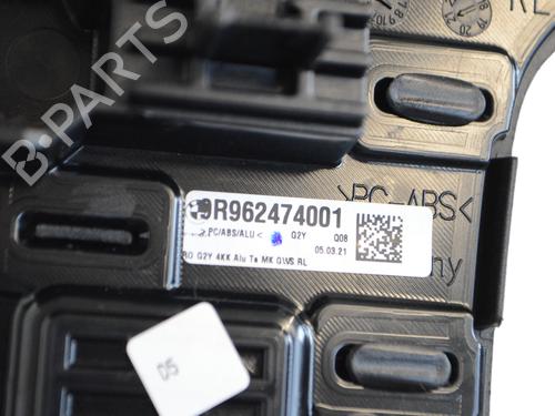 Other BMW 3 (G20, G80, G28) 330 e Plug-in-Hybrid | BP19942417O1 