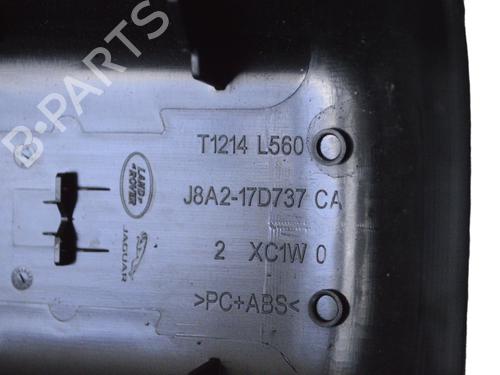 Other LAND ROVER RANGE ROVER VELAR (L560) 2.0 D180 TD4 4x4 | BP13934695O1 