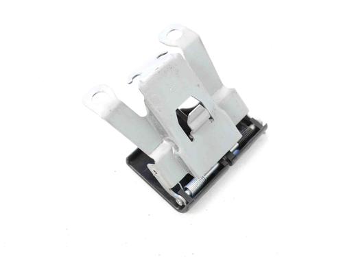 Other NISSAN QASHQAI II (J11, J11_) 1.6 dCi | BP14770175O1