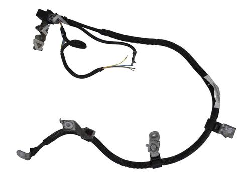 Used Cable SUZUKI VITARA (LY) 1.4 T (APK414) (140 hp) 16878223