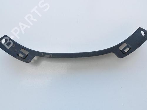 Other VW BEETLE (5C1, 5C2) 2.5 | BP14810932O1 