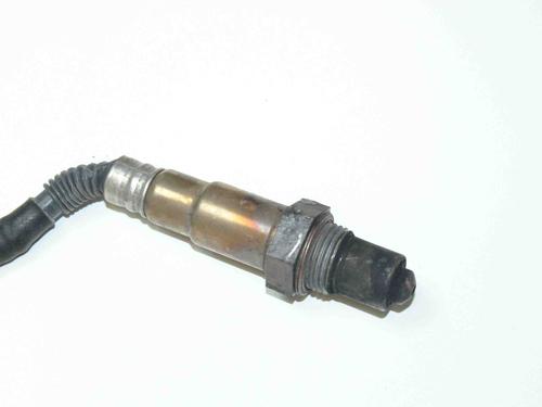 Electronic sensor AUDI Q5 (8RB) 3.0 TDI quattro | BP7496164M84