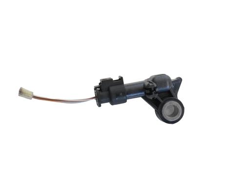 Elektronisk sensor LAND ROVER RANGE ROVER VELAR (L560) 2.0 D180 TD4 4x4 (180 hp) 13934665