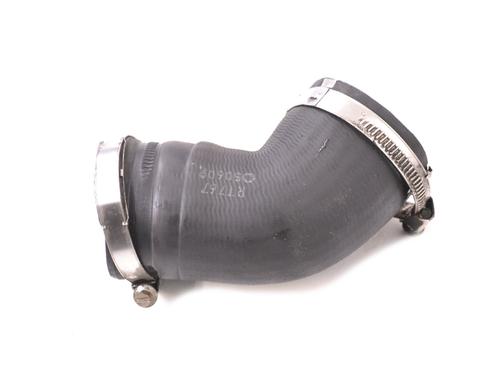 Used Pipe VW PASSAT CC B6 (357) 2.0 TFSI (200 hp) 8861419