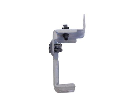 Support POLESTAR POLESTAR 2 (534) EV | BP27830003C155 