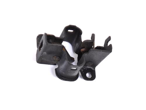 Exterior handle MERCEDES-BENZ R-CLASS (W251, V251) R 350 CDI 4-matic (251.022, 251.122) | BP14777527C122 