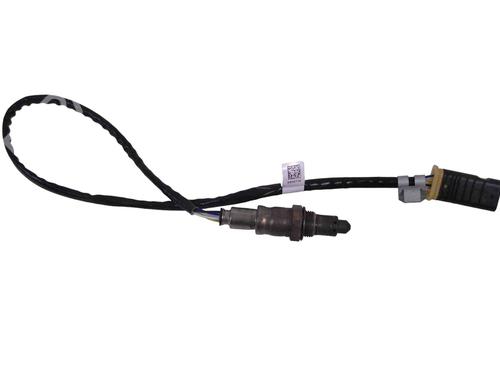 Elektronensonde für BMW 2 Gran Coupe (F44) 218 i (140 hp) 27824038