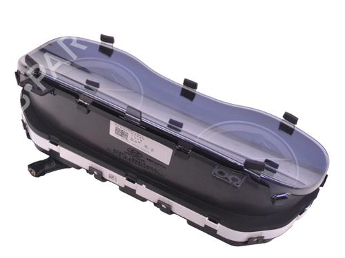 Instrument cluster HYUNDAI TUCSON (TL, TLE) 1.6 CRDi | BP27824205C47 