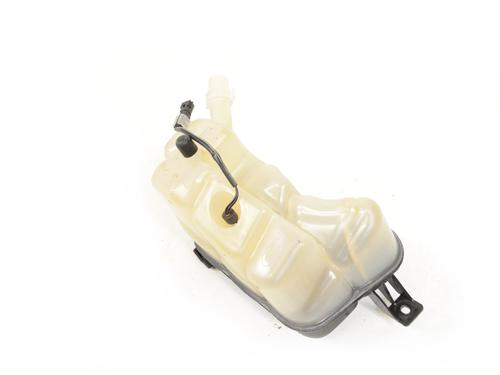 Expansion tank LAND ROVER RANGE ROVER EVOQUE (L538) 2.0 D 4x4 | BP14790953C120 