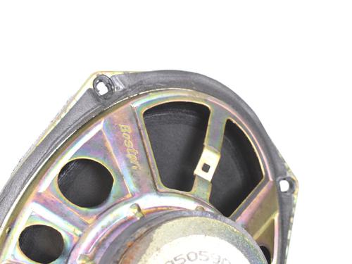 Speaker JEEP GRAND CHEROKEE III (WH, WK) 3.0 CRD 4x4 | BP7486203E2 