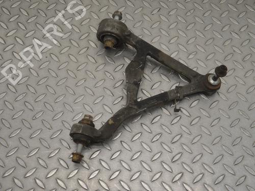 Left rear suspension arm JAGUAR XK II Coupe (X150) 4.2 XK8 | BP16274965M14 