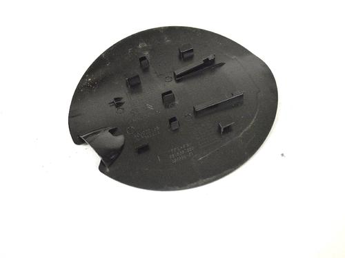 Fuel flap PEUGEOT 2008 I (CU_) 1.2 THP 110 / PureTech 110 | BP7748766C131