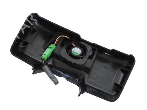 Other LAND ROVER RANGE ROVER VELAR (L560) 2.0 D180 TD4 4x4 | BP13934655O1