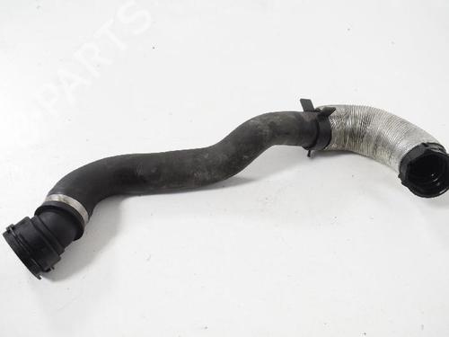 Pipe BMW 3 (E90) 318 i | BP14815951M125 