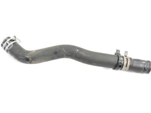 Pipe TESLA MODEL S (5YJS) 85 | BP14785368M125