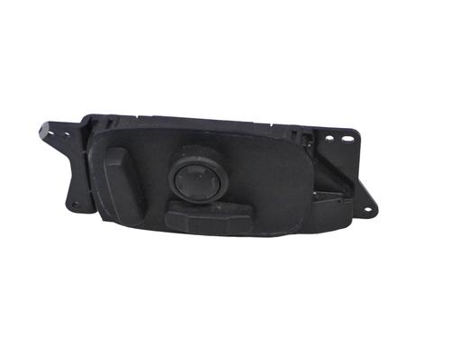 Used Switch Switch LAND ROVER RANGE ROVER EVOQUE (L538) 2.0 D 4x4 (180 hp) 10869252 10869252