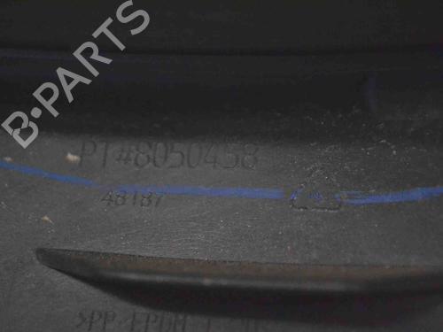 Rear right wheel arch trim BMW X3 (F25) xDrive 30 d | BP14795176C137 