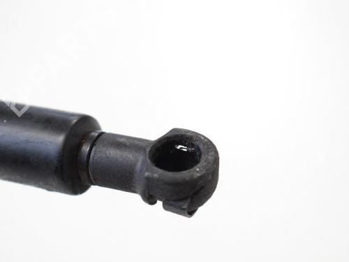 Hood lift support BMW 3 Coupe (E92) 320 i | BP14818357C139 