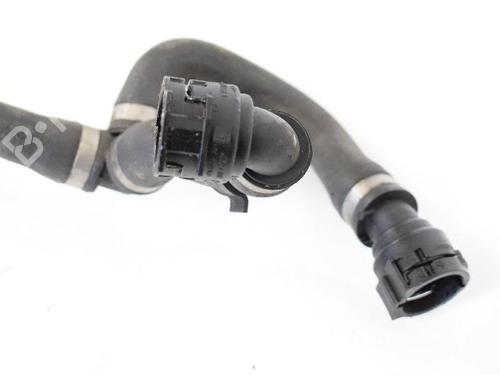 Pipe BMW 3 Touring (E91) 320 i | BP14767444M125 