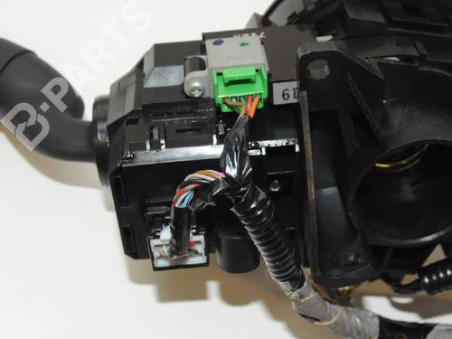 Steering column stalk HONDA CIVIC VIII Hatchback (FN, FK) 2.2 CTDi (FK3) | BP7752248I23 