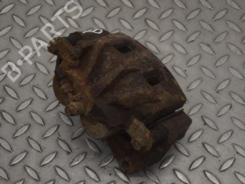 Right front brake caliper SUBARU OUTBACK (BS) 2.0 D AWD (BSD) | BP15684324M104 