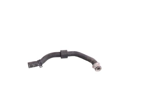 Pipe BMW 5 (F10) 530 d | BP14800013M125 