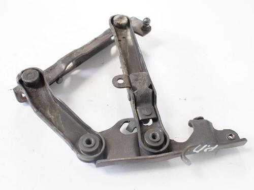 Hinge/Door check strap MERCEDES-BENZ CLS (C219) CLS 320 CDI (219.322) | BP14766272C146 